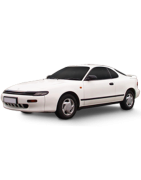 CELICA 1989 - 1994