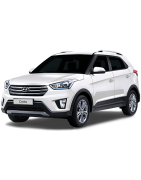 CRETA 2016 -