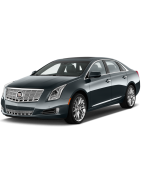 CTS 2013 -