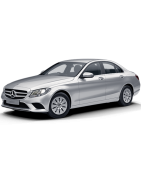 C W205 S205 C205 A205 2013 -