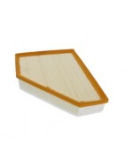 ORO FILTRAI