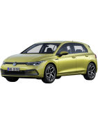 GOLF VIII 2019 -