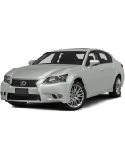 GS 2011 -