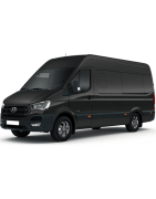 H350 2015 -