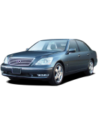 LS 2000 - 2006