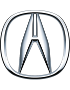 Acura