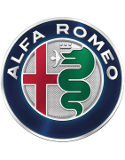 Alfa Romeo