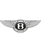 Bentley