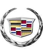 Cadillac
