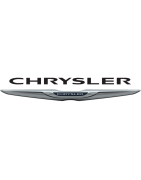 Chrysler