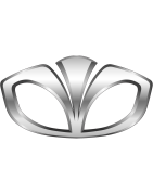 Daewoo