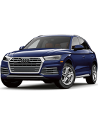 Q5 2016 -