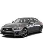 Q50 2013 -