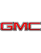 GMC