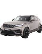 RANGE ROVER VELAR 2017 -