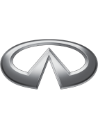 Infiniti