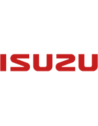 Isuzu