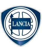 Lancia