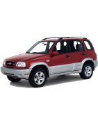 VITARA 2003 - 2006