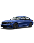 3 G20 G21 2018 -