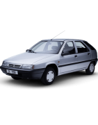 ZX 1991 - 1998