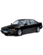7 E38 1994 - 2002