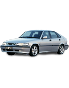 9-3 1998 - 2003