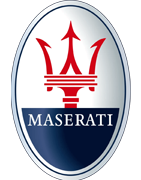 MASERATI