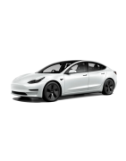 MODEL 3 2017 -