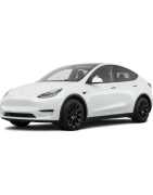 MODEL Y 2020 -