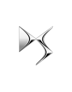 DS