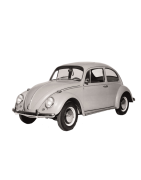KAFER 1951 -