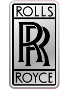 Rolls-Royce