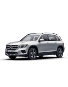 GLB X247 2020 -