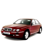 75 1999 - 2005