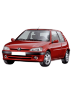 106 II 1996 - 2005