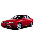 156 1997- 2006