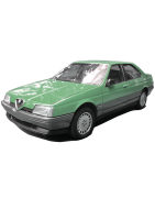 164 1987 - 1999