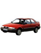 200 1989 - 1996