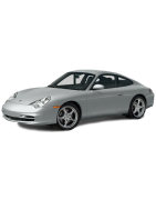 911 996 1997 - 2005