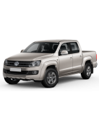 AMAROK 2010 -