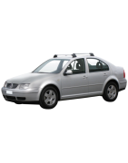 BORA 1998 - 2005