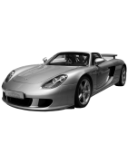 CARRERA GT 2003 - 2007
