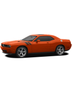 CHALLENGER 2008 -