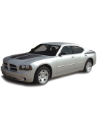 CHARGER 2005 - 2011