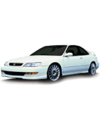 CL 1996 - 2003