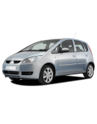 COLT VI 2002 - 2013